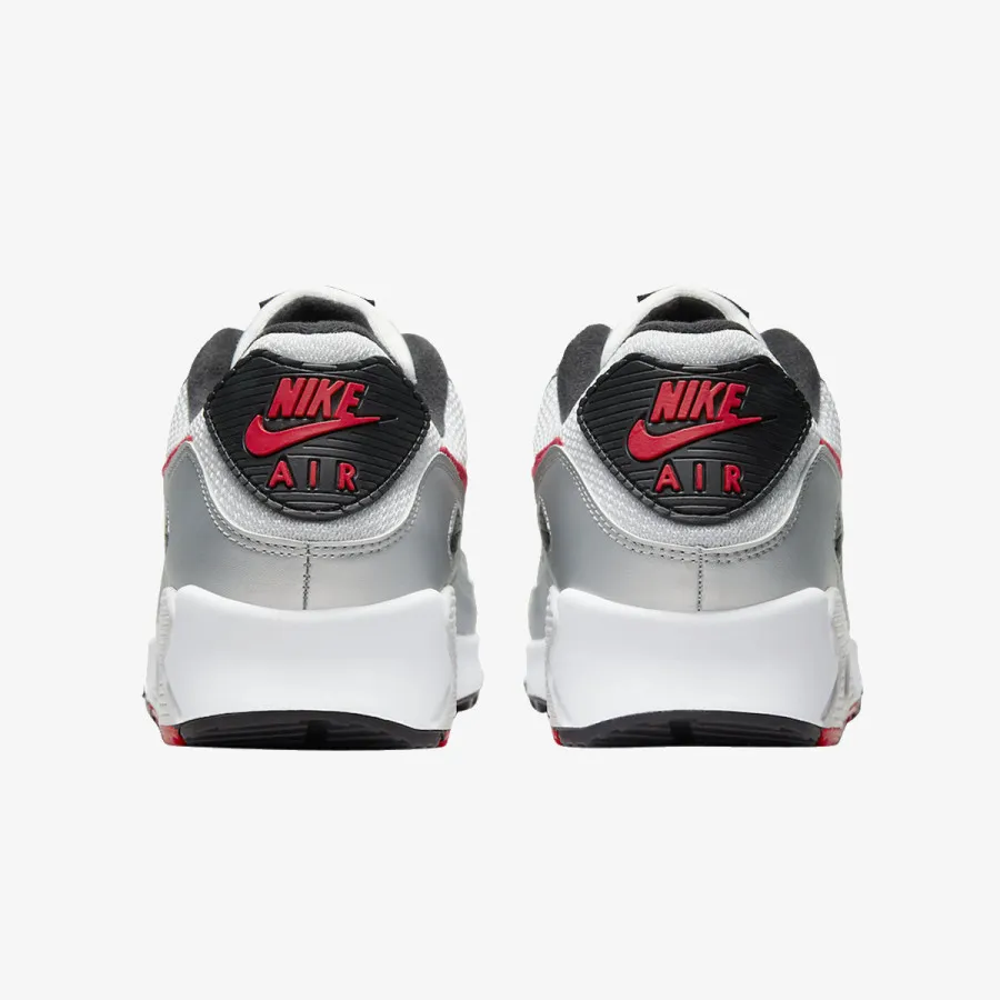 Nike Patike Air Max 90 