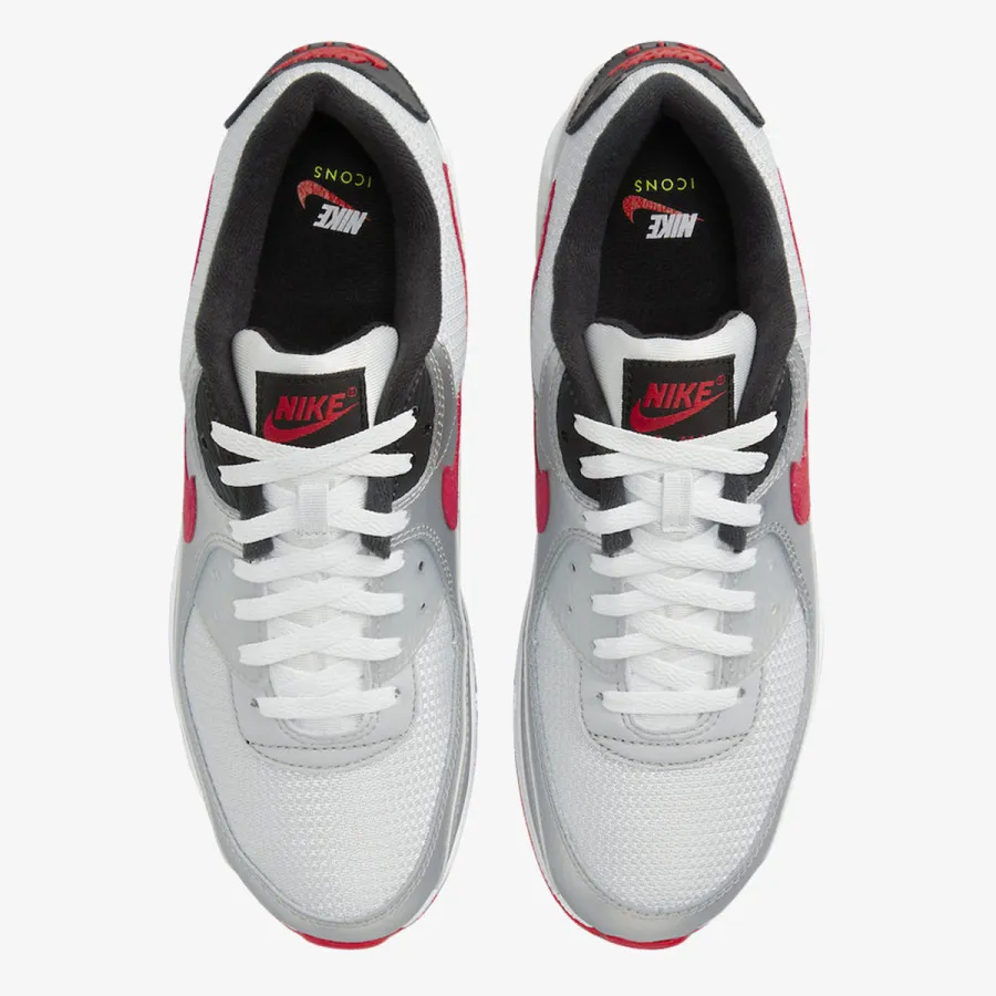 Nike Patike Air Max 90 