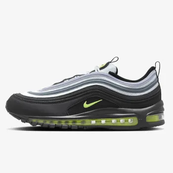 NIKE Patike NIKE Patike NIKE AIR MAX 97 IFP 