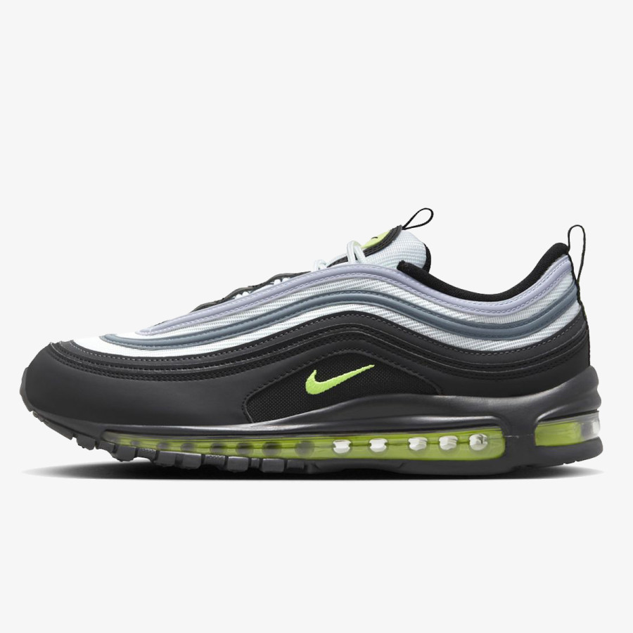 Nike air 97 buzz best sale