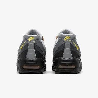 Nike Patike Air Max 95 
