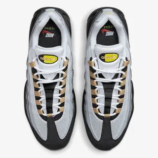 Nike Patike Air Max 95 