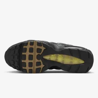 Nike Patike Air Max 95 