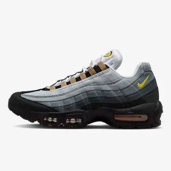 NIKE Patike NIKE AIR MAX 95 IFP 