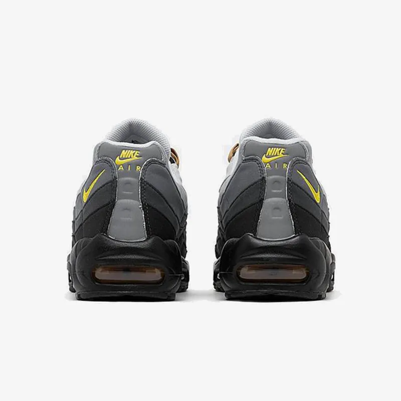 Nike Patike Air Max 95 