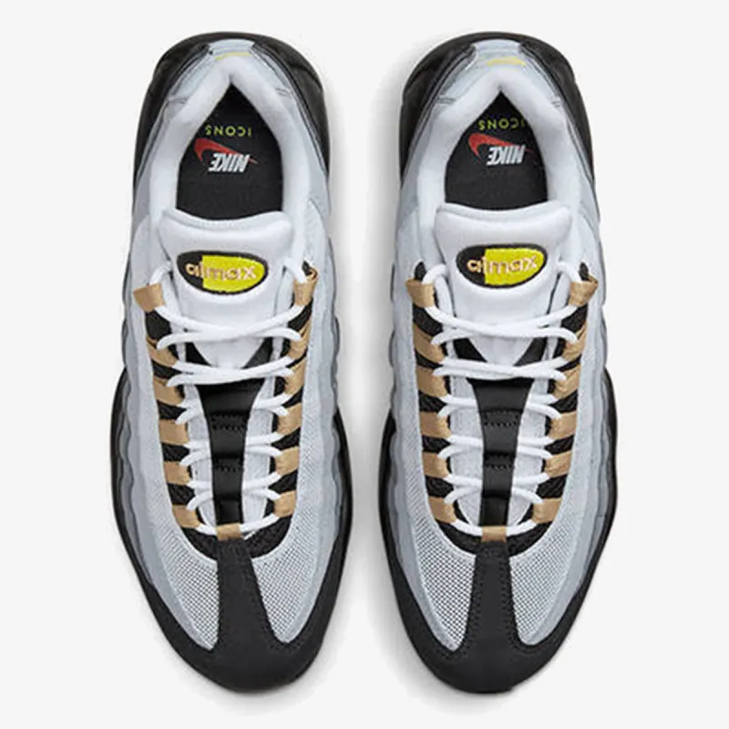 Nike Patike Air Max 95 