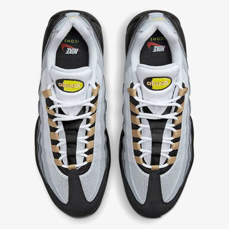 Nike Patike Air Max 95 