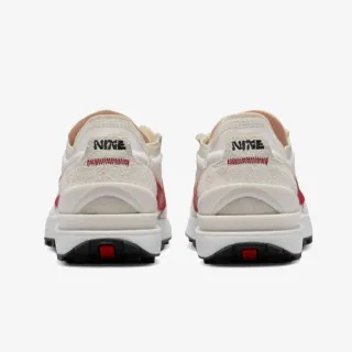 Nike Patike Waffle 1 SE 