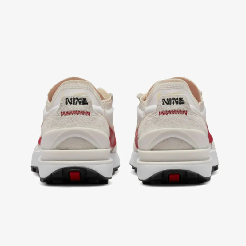 Nike Patike Waffle 1 SE 