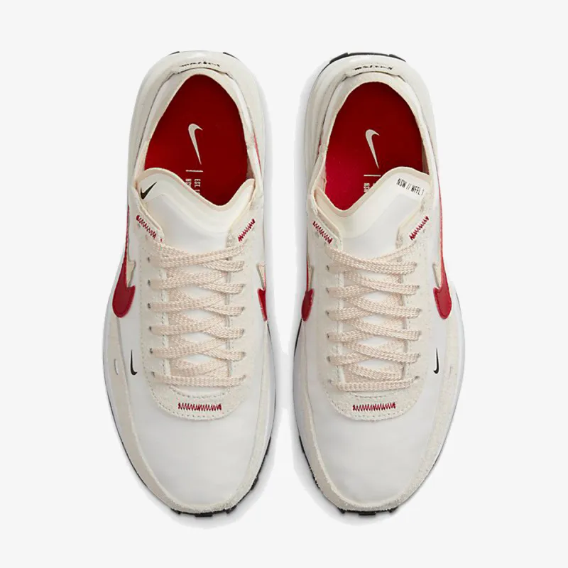 Nike Patike Waffle 1 SE 