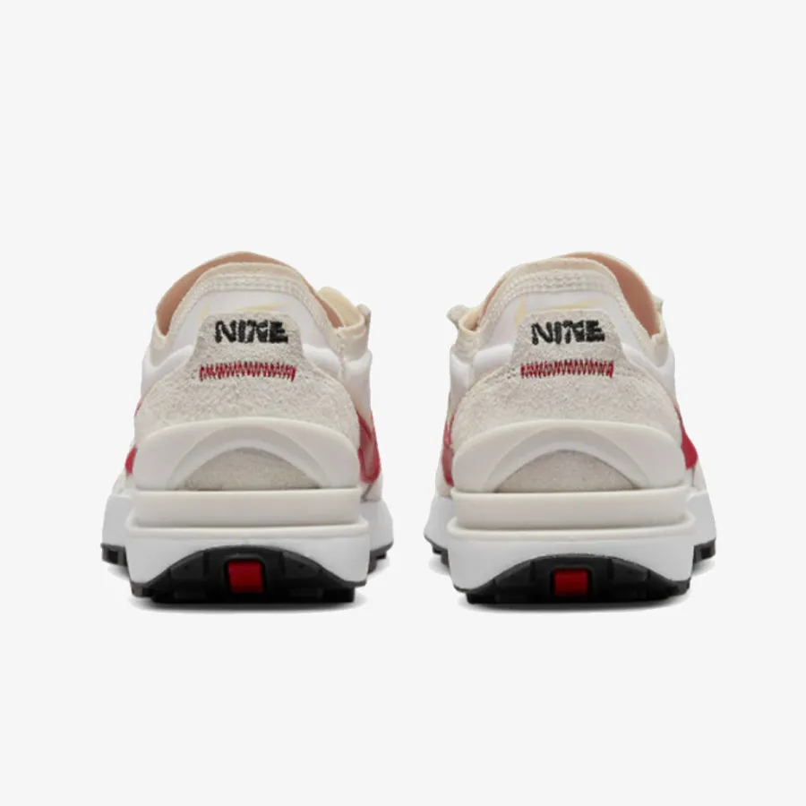 Nike Patike Waffle 1 SE 