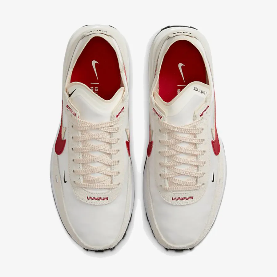 Nike Patike Waffle 1 SE 