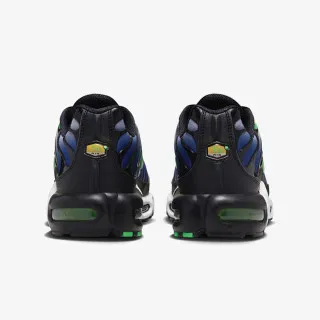 Nike Patike Air Max Plus 