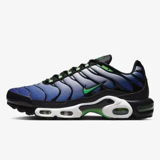 Nike Patike Air Max Plus 