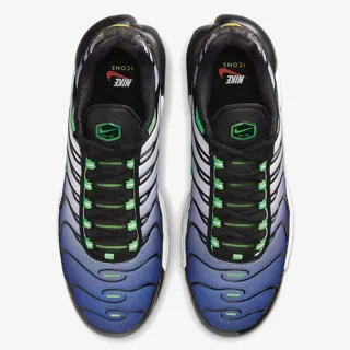Nike Patike Air Max Plus 