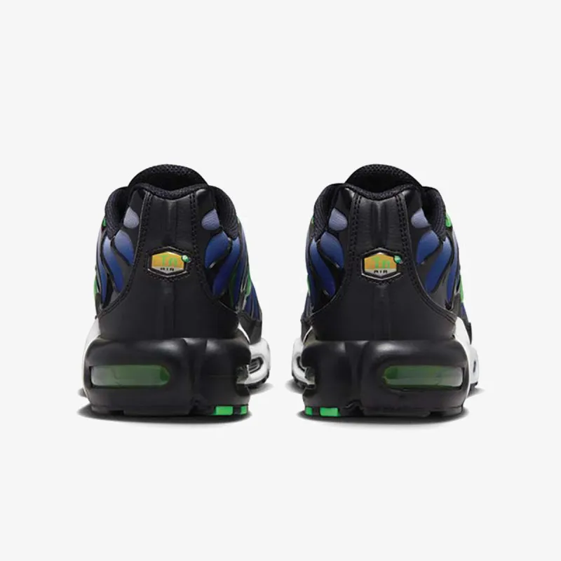 Nike Patike Air Max Plus 
