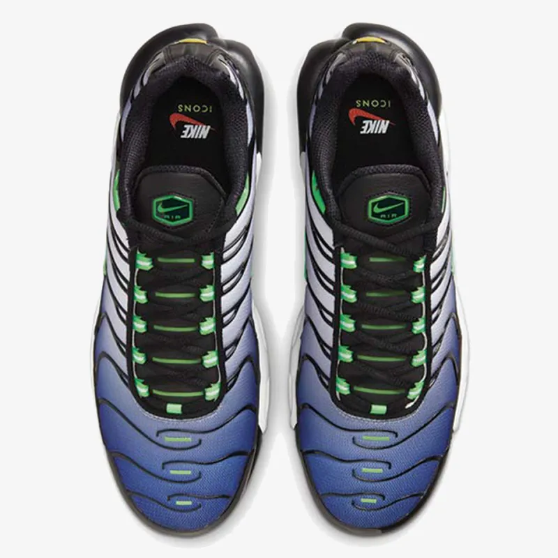 Nike Patike Air Max Plus 