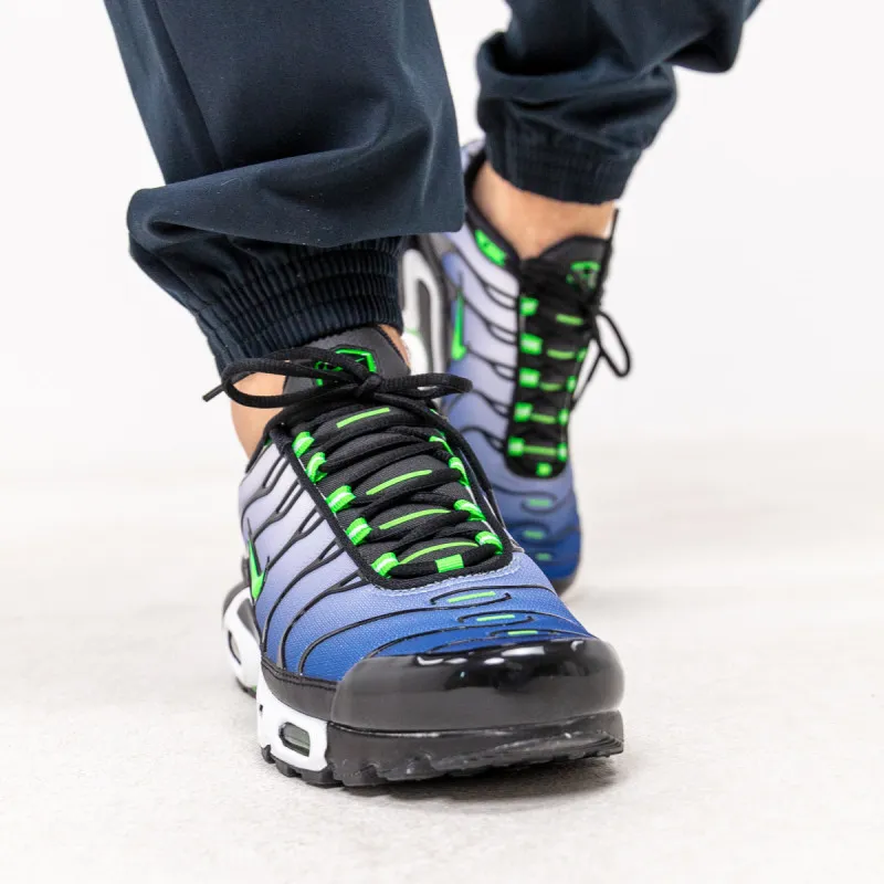 Nike Patike Air Max Plus 