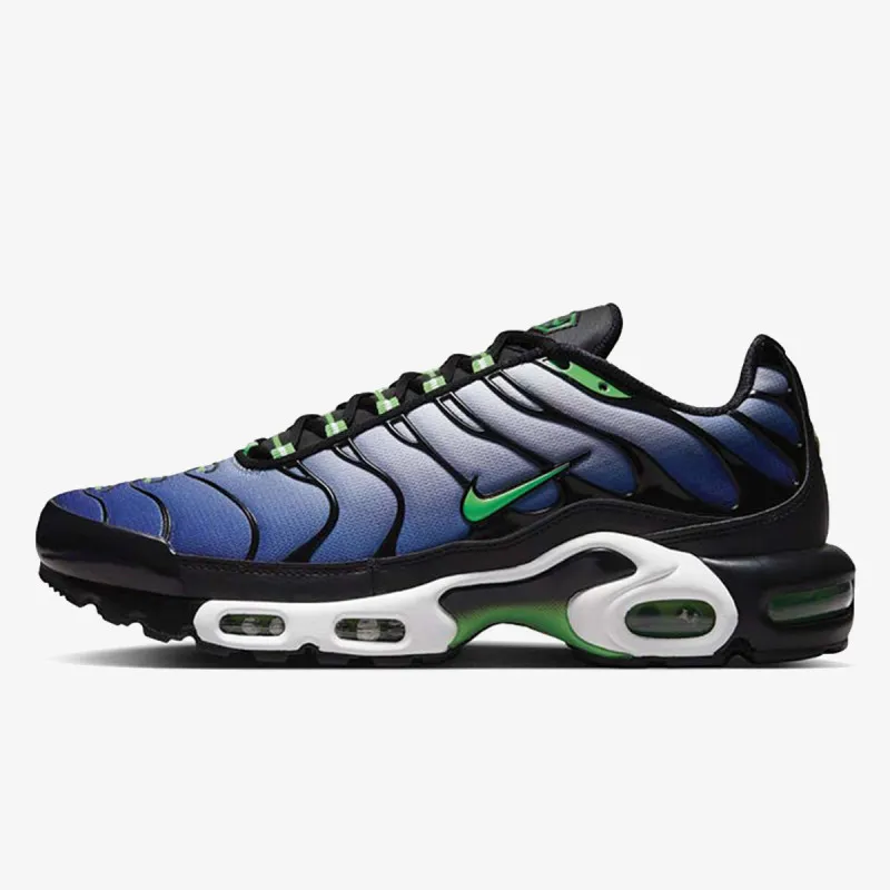 Nike Patike Air Max Plus 