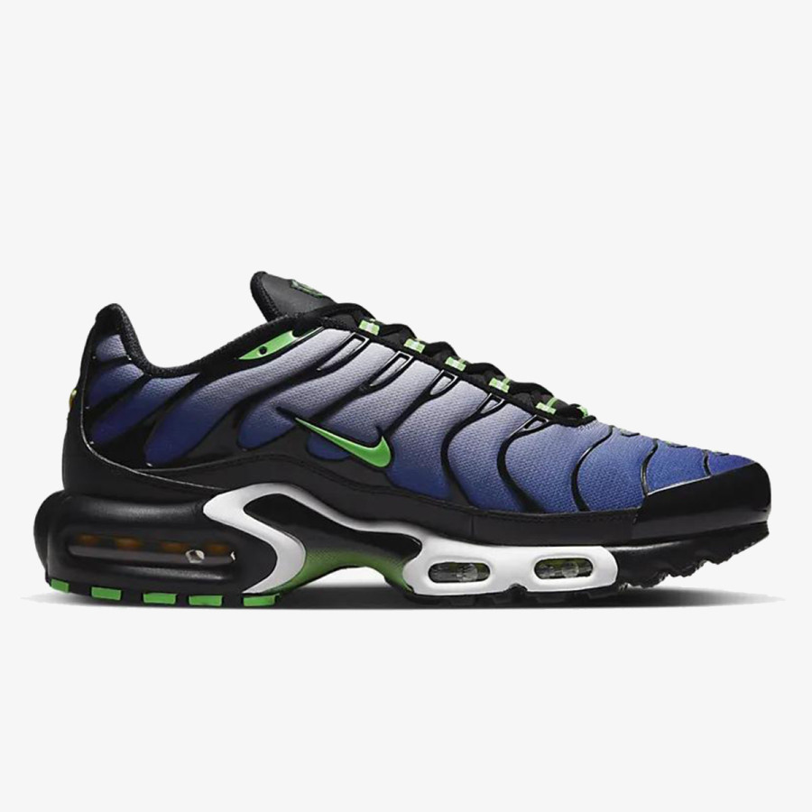 buzz air max plus