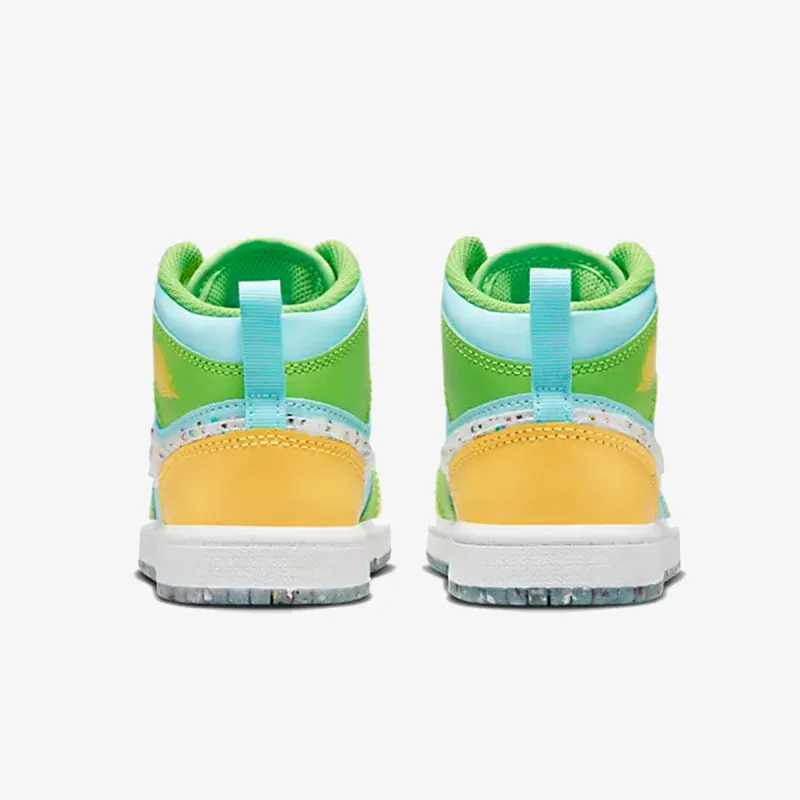 Nike Patike Air Jordan 1 Mid SE 