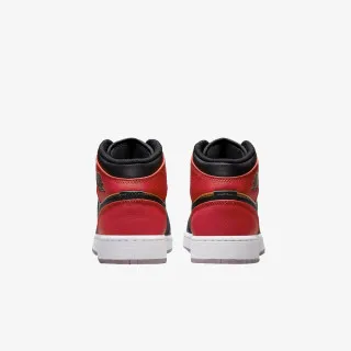 Nike Patike Air Jordan 1 Mid SS 