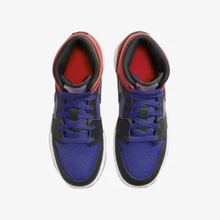 Nike Patike Air Jordan 1 Mid SS 