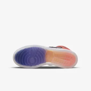 Nike Patike Air Jordan 1 Mid SS 
