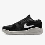 Nike Patike Jordan Stadium 90 