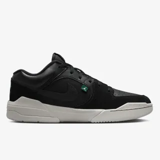 Nike Patike Jordan Stadium 90 