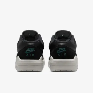 Nike Patike Jordan Stadium 90 