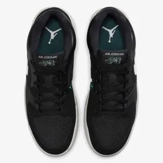 Nike Patike Jordan Stadium 90 