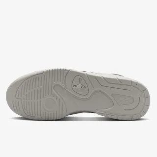 Nike Patike Jordan Stadium 90 