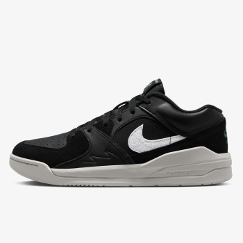 Nike Patike Jordan Stadium 90 