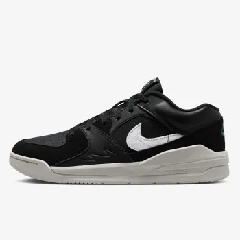 Nike Patike Jordan Stadium 90 