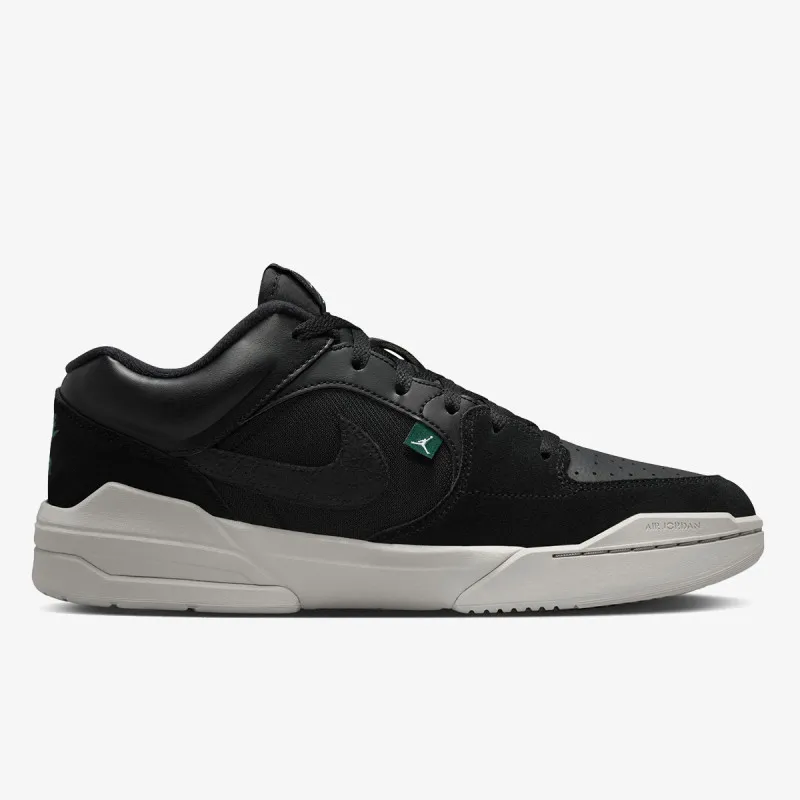 Nike Patike Jordan Stadium 90 