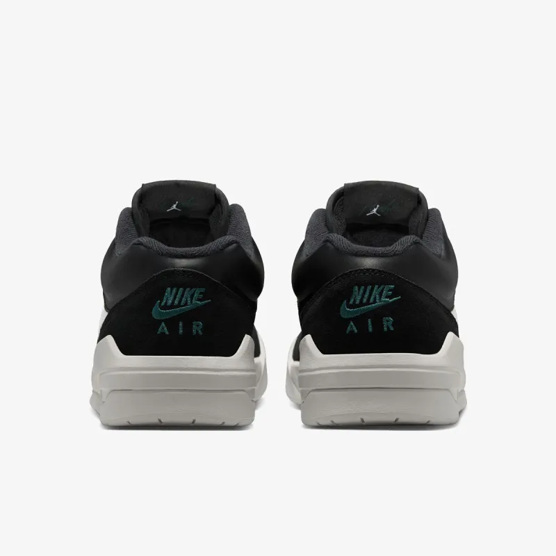 Nike Patike Jordan Stadium 90 