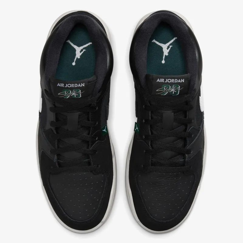 Nike Patike Jordan Stadium 90 