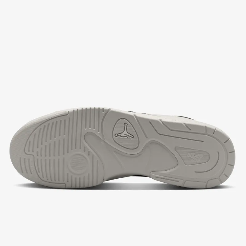 Nike Patike Jordan Stadium 90 