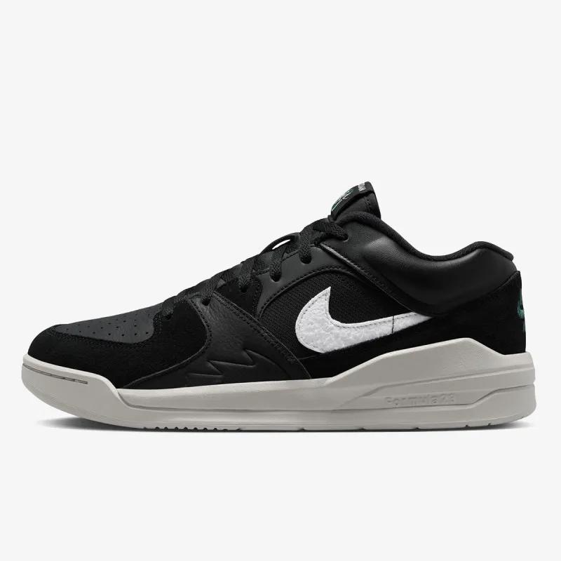 Nike Patike Jordan Stadium 90 