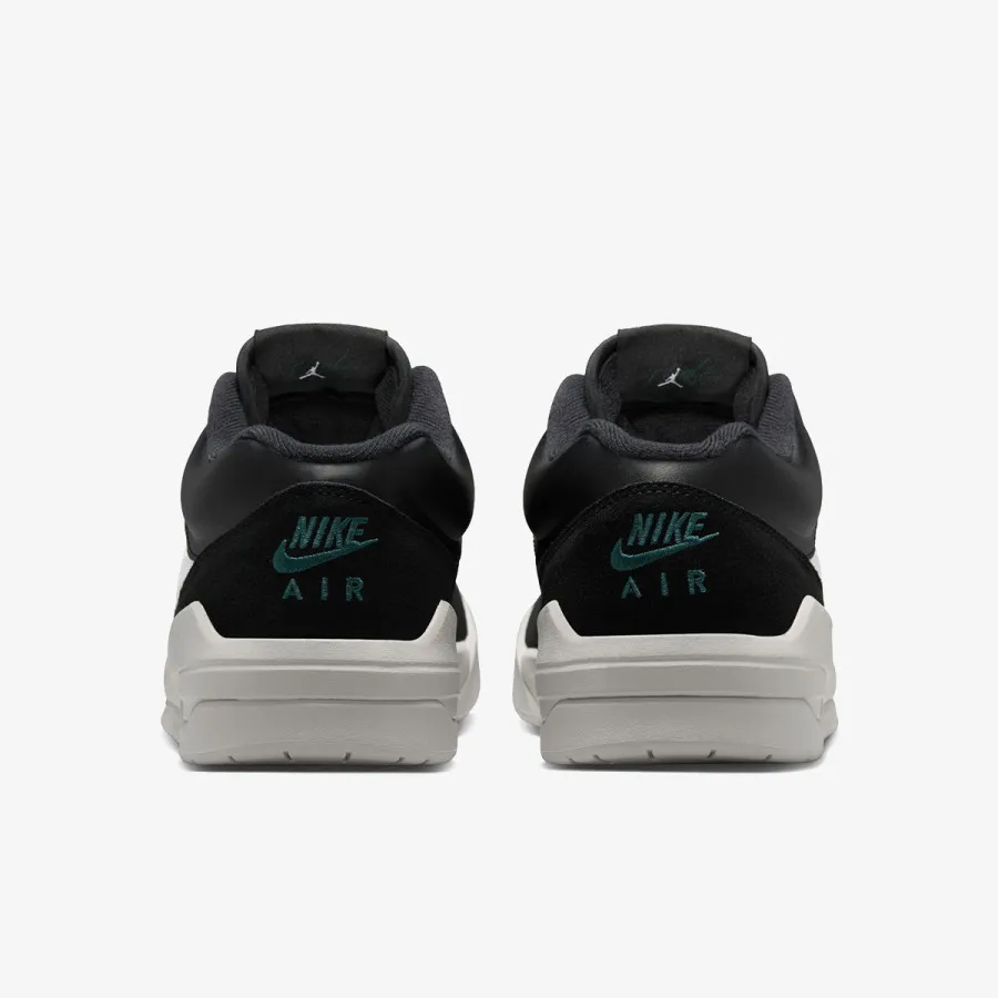 Nike Patike Jordan Stadium 90 