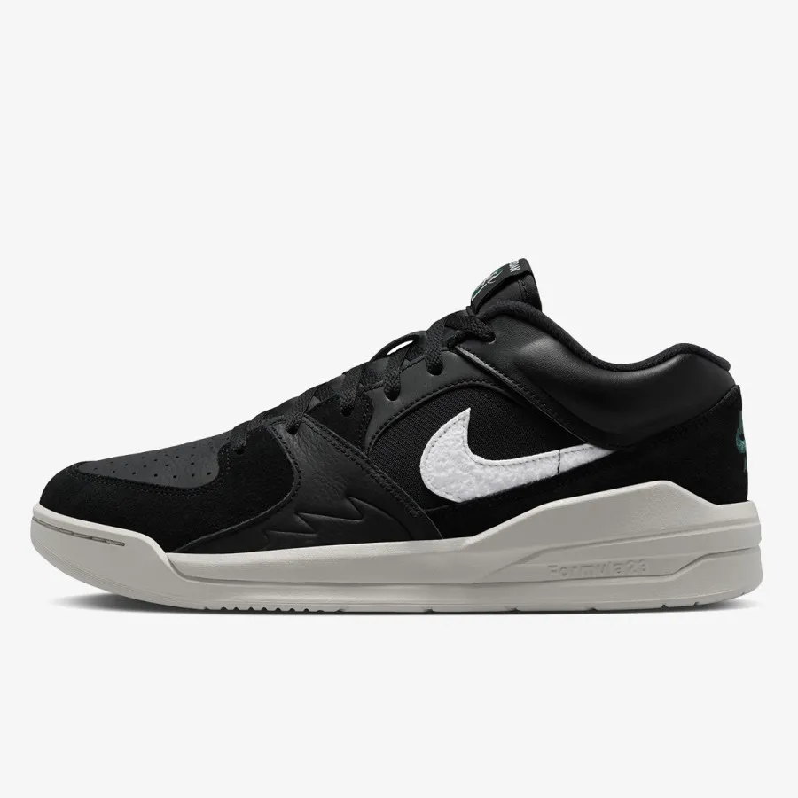 Nike Patike Jordan Stadium 90 
