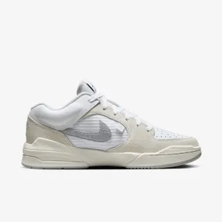 Nike Patike Jordan Stadium 90 