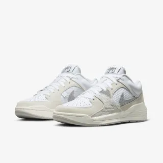 Nike Patike Jordan Stadium 90 