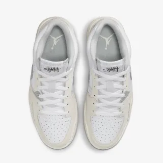 Nike Patike Jordan Stadium 90 