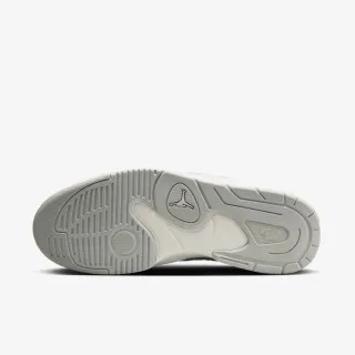 Nike Patike Jordan Stadium 90 