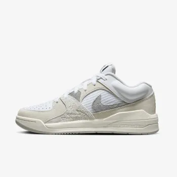 NIKE Patike NIKE Patike JORDAN STADIUM 90 