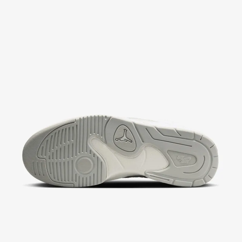Nike Patike Jordan Stadium 90 