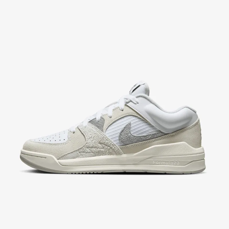 Nike Patike Jordan Stadium 90 