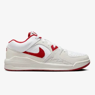 Nike Patike Jordan Stadium 90 